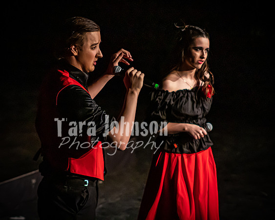 2023 MHS Vocals - Pops Saturday Matinee - PD (54 of 370)