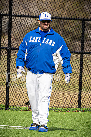 2023 LHS baseball vs Mott 4 6 - CW (61 of 93)