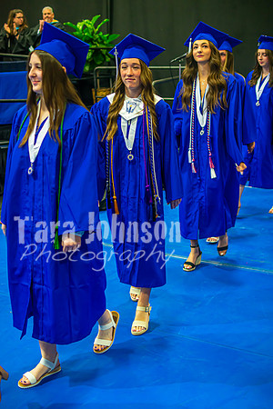 2023 LHS Grad - Entrance - TJP (175 of 256)