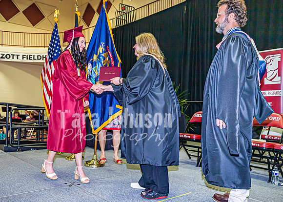 2023 MHS Grad - Diploma - TJP (151 of 284)