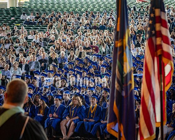 25 IA Graduation - Ceremony - DH (111 of 141)