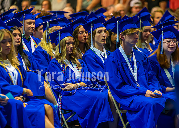 2023 LHS Grad - Ceremony - TJP (29 of 410)