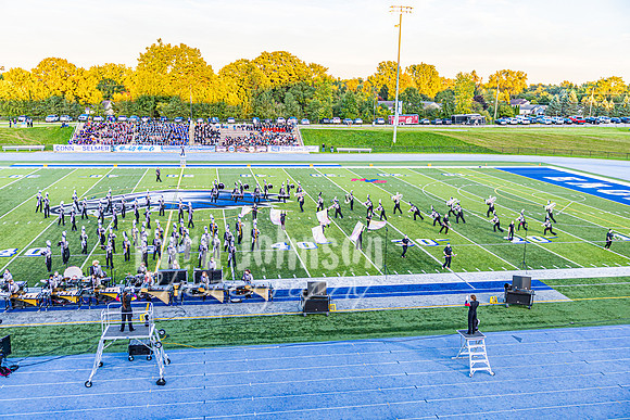 2026 HVMB - HVI - Wide - TJP (34 of 85)
