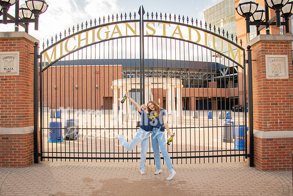 2023 UMich Grads (190 of 270)