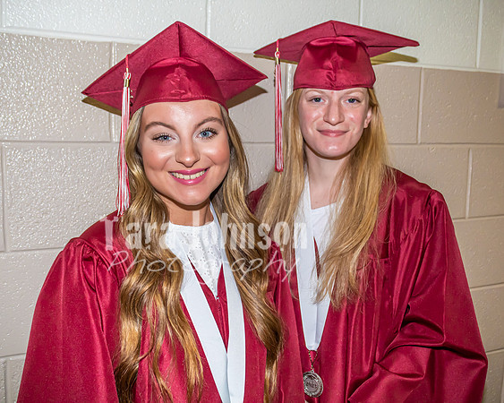 2023 MHS - Candids & Pre-ceremony - TJP (59 of 93)