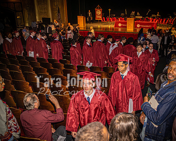 2023 UDJ Graduation - Exit - TJP (84 of 99)