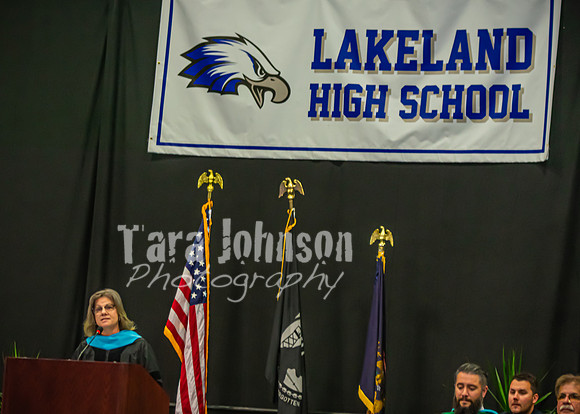 2023 LHS Grad - Ceremony - TJP (30 of 410)