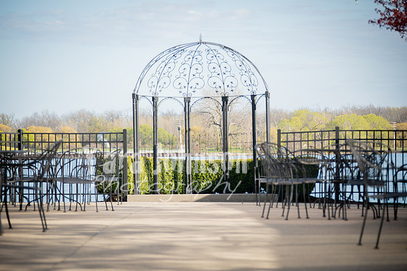 23 U of D - Prom (30 of 259)