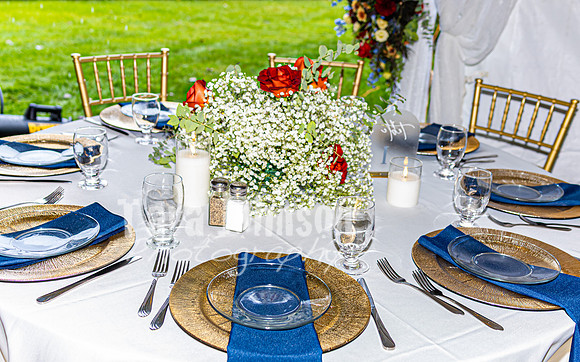 Ciara & Kurt - The Venue - TJP (61 of 70)