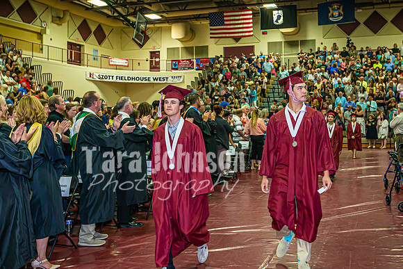 2023 MHS Grad - Entrance - TJP (202 of 270)