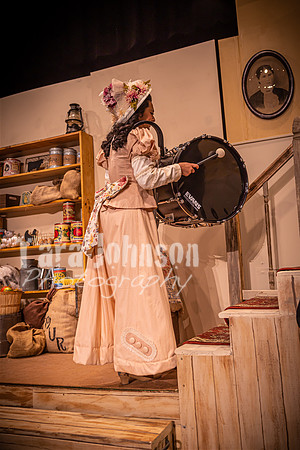 23 LHS Theatre - Dolly - R3, Act 1 - TJP (126 of 601)