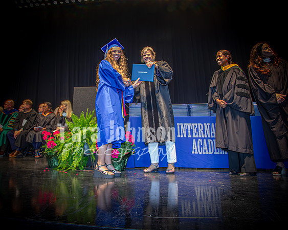 2024 IA Graduation - Angle Diploma - TJP (45 of 379)