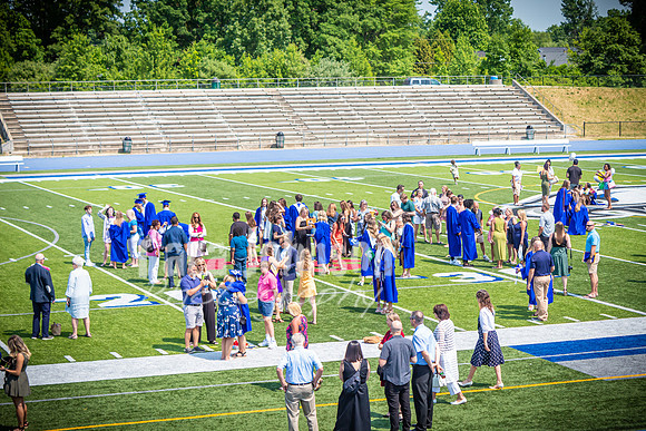 2023 LHS Grad - Family Celebration - TJP (40 of 52)