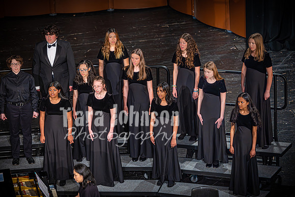 2023  LHS Vocals - Spring Concert - TJP (70 of 594)