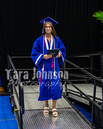 2024 LHS Graduation - Angle Stage Exit - TJP (69 of 251)