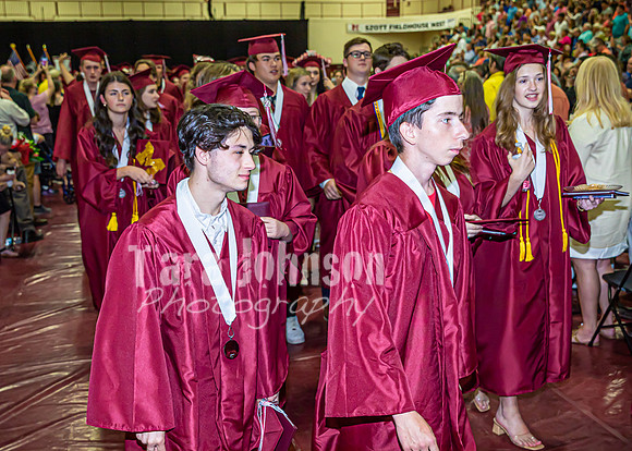 2023 MHS Grad - Exit - TJP (60 of 141)
