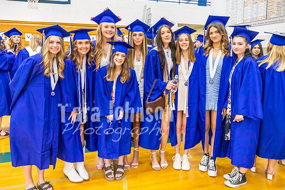 2023 LHS Grad - Candids - TJP (33 of 94)