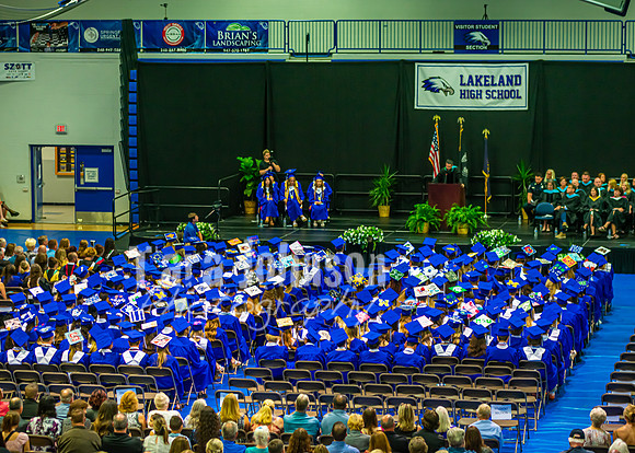 2023 LHS Grad - Ceremony - TJP (65 of 410)