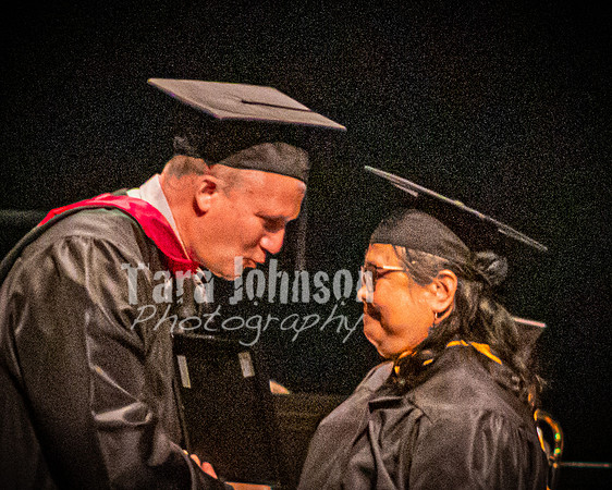 2023 UDJ Graduation - Ceremony - TJP (121 of 177)