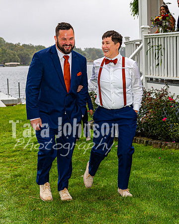 Ciara & Kurt - The Bridal Party - TJP (61 of 63)