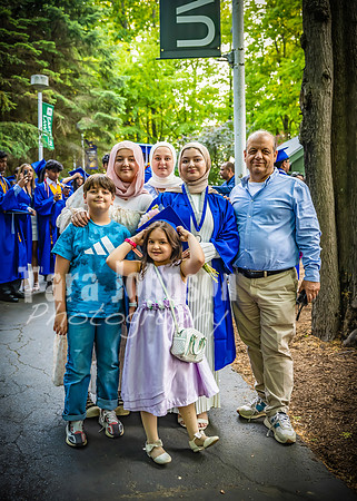 2023 IA Grad  - Family Celebration - DH (33 of 66)