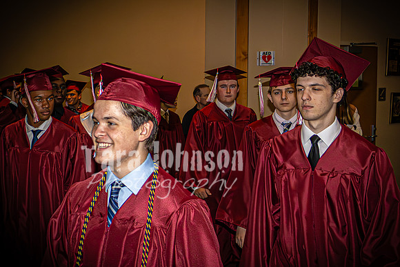 25 U of D - Entrance - TJP (66 of 146)