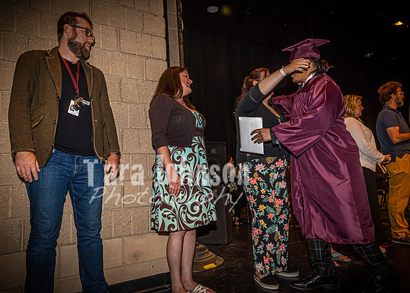 2023 HHS-AE Teacher Start - TJP (67 of 98)