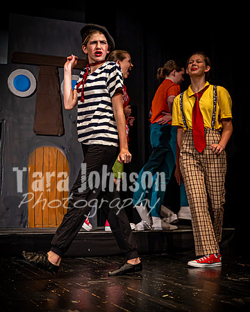 2023 MMS Theatre - Sponge Bob - TJP (56 of 872)