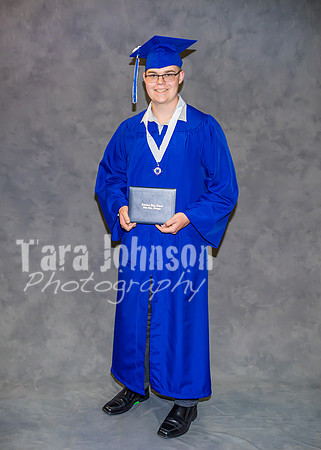 2023 LHS Graduation - Studio - TJP (479 of 528)
