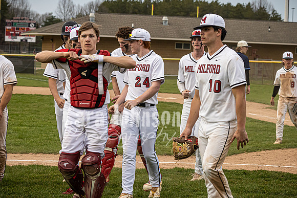 2023 MHS Boys Baseball vs Mott - CW (164 of 164)