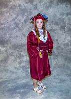 2023 MHS Graduation - Studio - TJP (11 of 570)