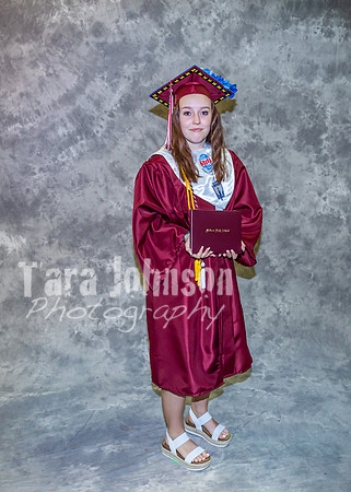 2023 MHS Graduation - Studio - TJP (11 of 570)