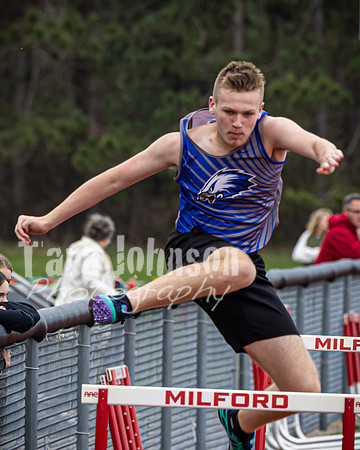 2023 LHS Boys Track vs MHS - CW (25 of 70)