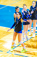2026 LHS VBall 9-10 - TJP (1 of 53)