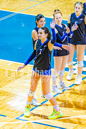 2026 LHS VBall 9-10 - TJP (1 of 53)