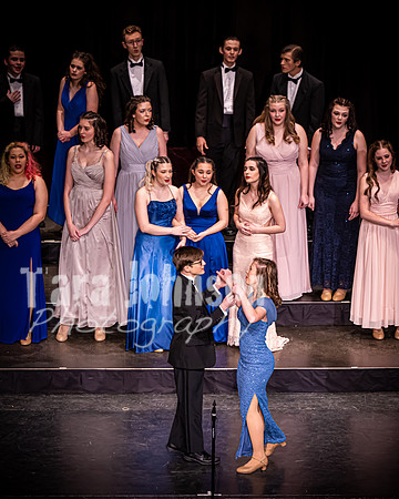 2023 MHS Pops - Friday - CW (18 of 622)