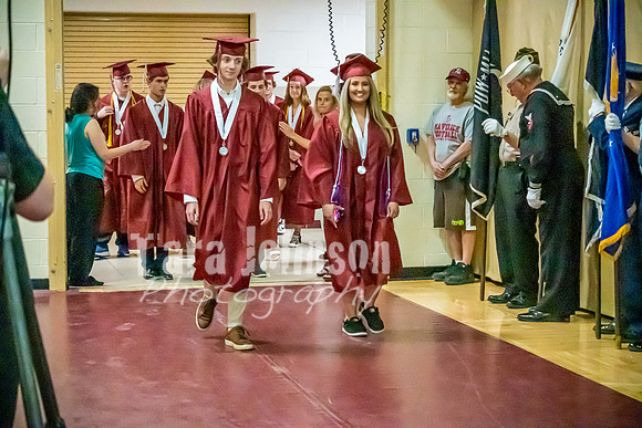 2023 MHS Graduation - Unedited - AV (133 of 1855)