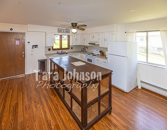 Homestead - 9708 Mandon Road - TJP (56 of 88)