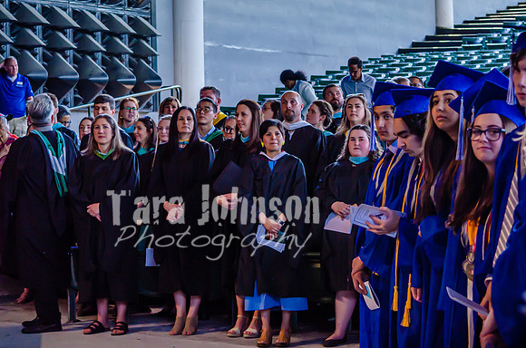 2023 IA Grad - Ceremony - TJP (27 of 283)