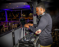 Dennis of All Trades - 2023 UDJ Prom - TJP (11 of 12)