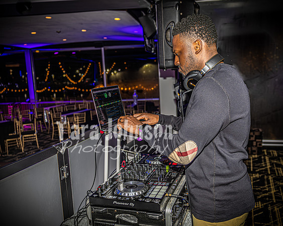 Dennis of All Trades - 2023 UDJ Prom - TJP (11 of 12)