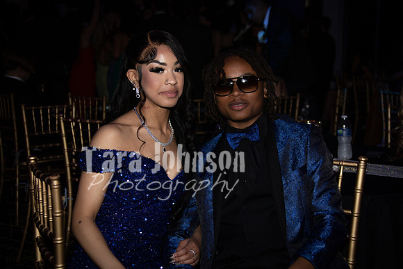23 U of D - Prom (208 of 259)