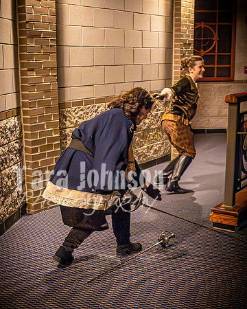 2024 LHS Theatre - 3M - R2 (Tuesday) - TJP (179 of 866)