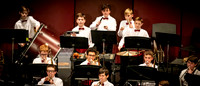 (web banners) 22 Winter MMS - Band MM  (@ 72 ppi & 10 MB max) - TJP (4 of 26)