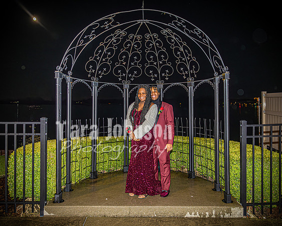 2023 UDJ Prom - The Pose - TJP (96 of 109)