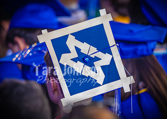 2023 IA Grad - Candids - DH (30 of 42)