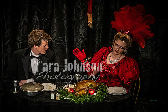 2023 LHS Theatre - Dolly - School Show (167 of 288)