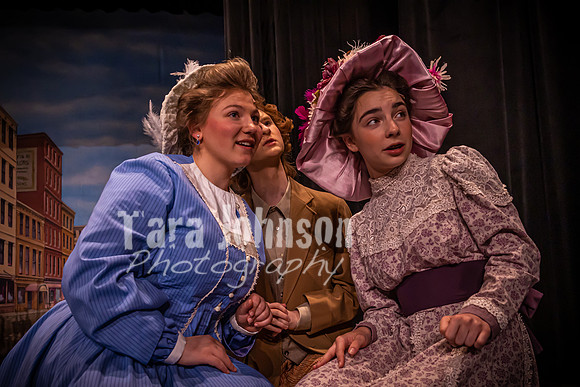 23 LHS Theatre - Dolly - R3, Act 1 - TJP (26 of 601)