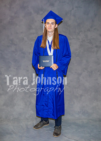 2023 LHS Graduation - Studio - TJP (455 of 528)