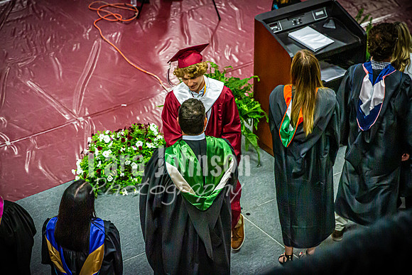 2023 MHS Grad - Balcony View - TJP (30 of 370)